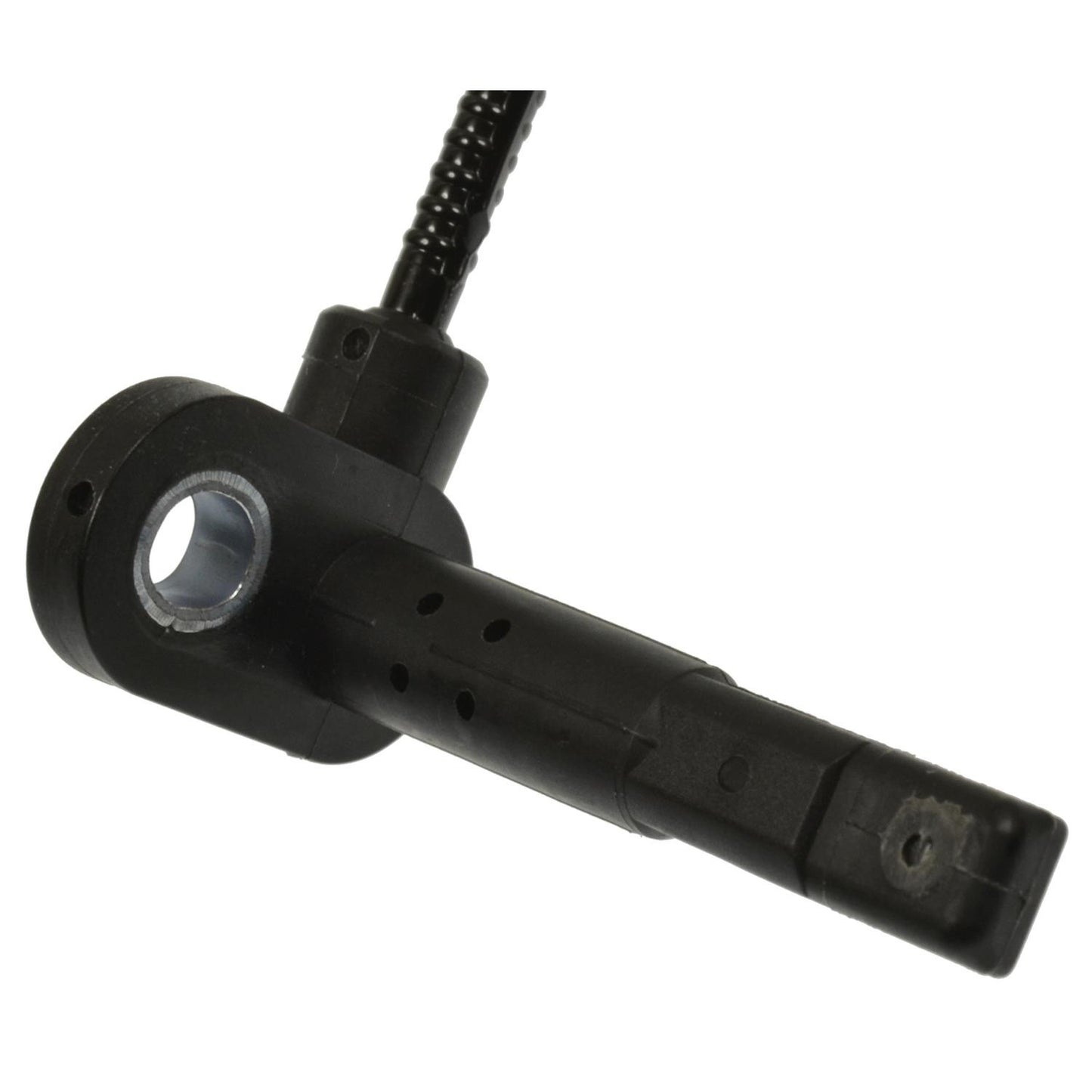 Intermotor ABS Wheel Speed Sensor ALS1706