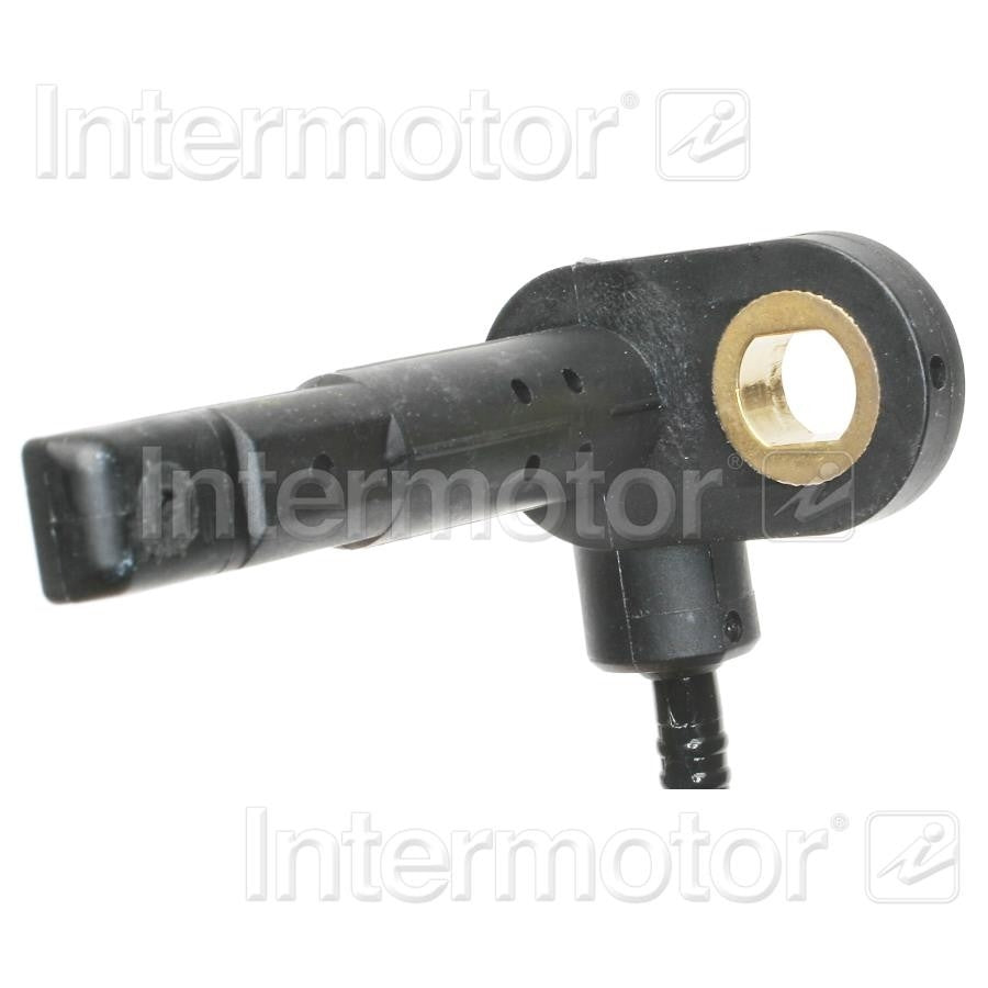 Intermotor ABS Wheel Speed Sensor ALS1706