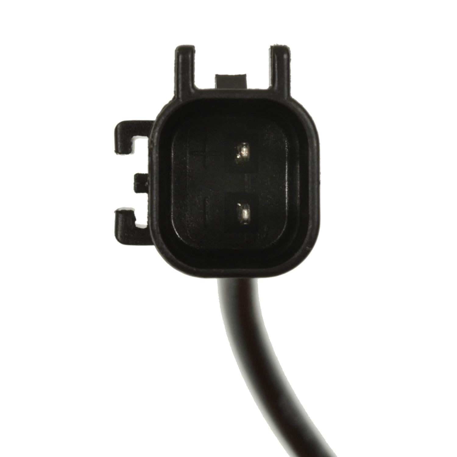 Intermotor ABS Wheel Speed Sensor ALS1706