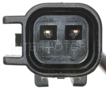 Intermotor ABS Wheel Speed Sensor ALS1706
