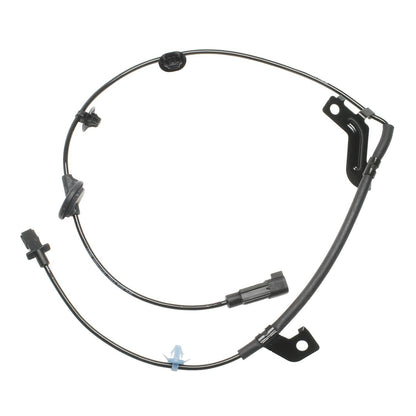 Intermotor ABS Wheel Speed Sensor ALS1707