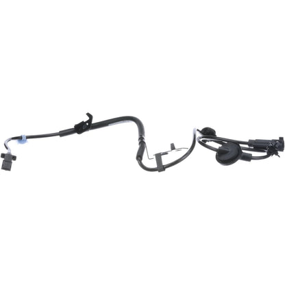 Intermotor ABS Wheel Speed Sensor ALS1707