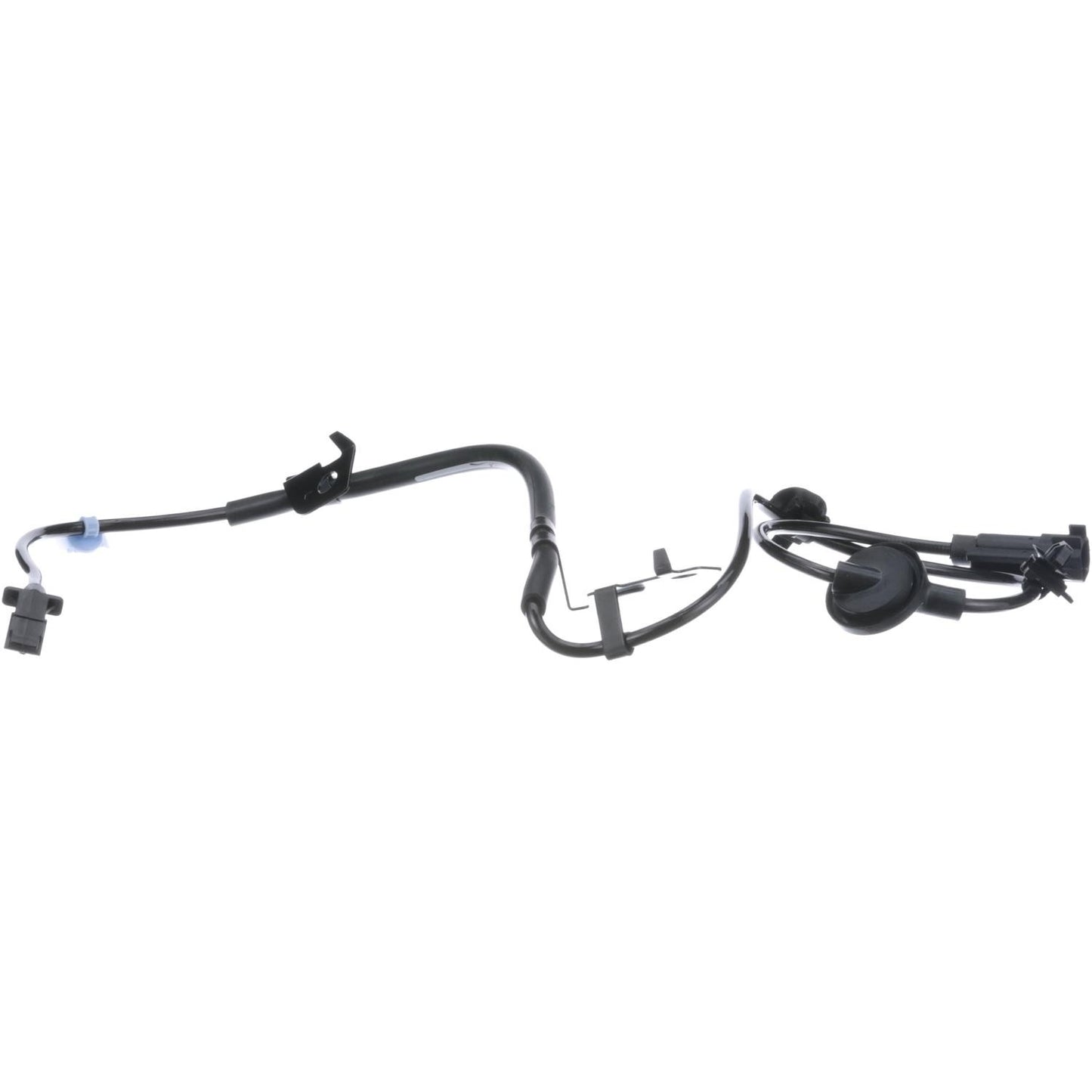 Intermotor ABS Wheel Speed Sensor ALS1707