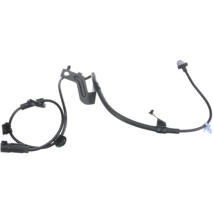 Intermotor ABS Wheel Speed Sensor ALS1707