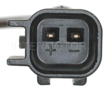 Intermotor ABS Wheel Speed Sensor ALS1707