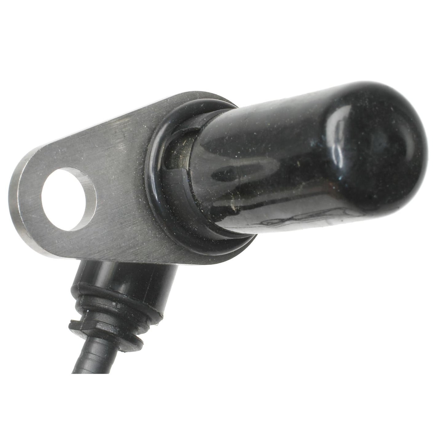 Intermotor ABS Wheel Speed Sensor ALS1709