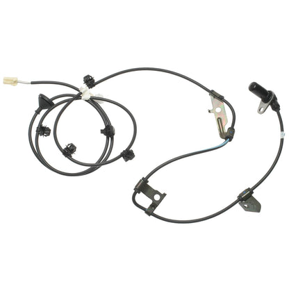 Intermotor ABS Wheel Speed Sensor ALS1709