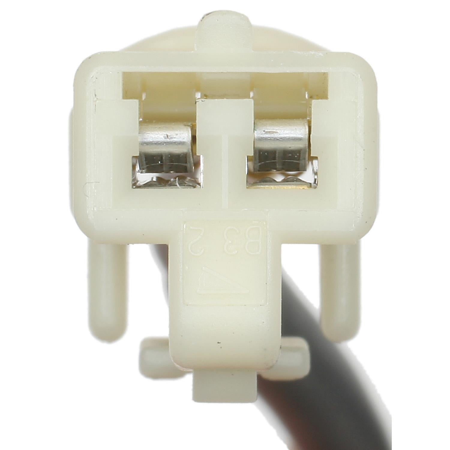 Intermotor ABS Wheel Speed Sensor ALS1709