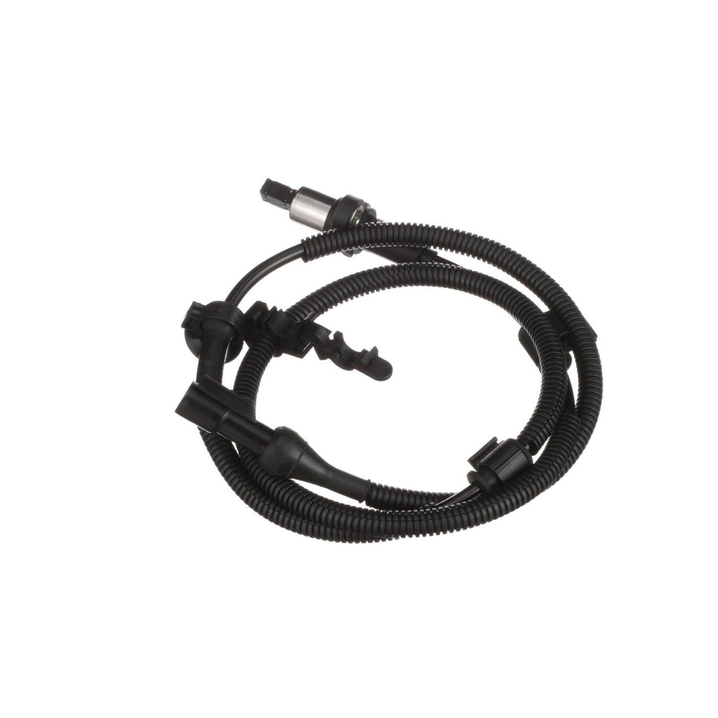 Standard Ignition ABS Wheel Speed Sensor ALS170