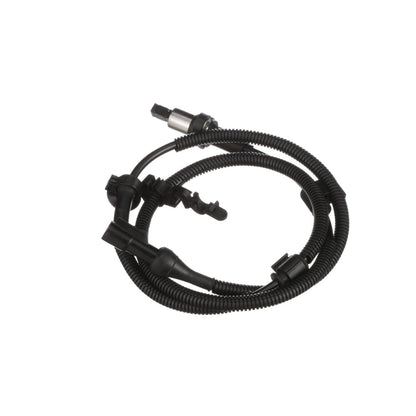 Standard Ignition ABS Wheel Speed Sensor ALS170
