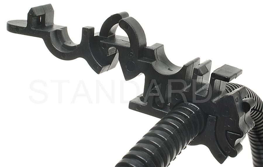 Standard Ignition ABS Wheel Speed Sensor ALS170