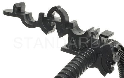 Standard Ignition ABS Wheel Speed Sensor ALS170