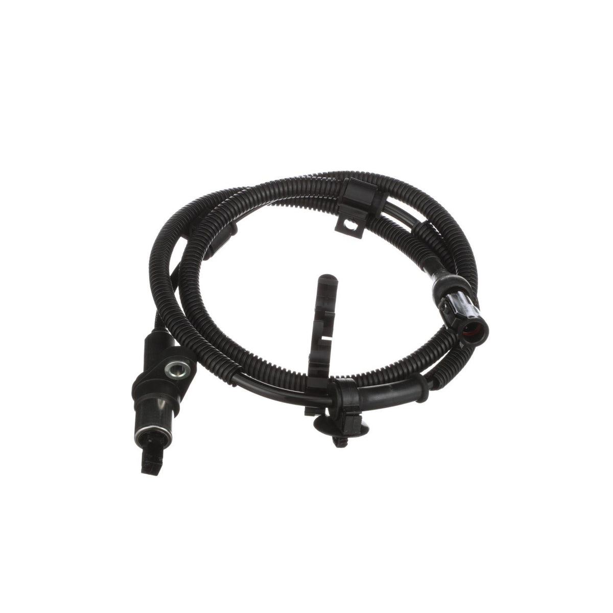 Standard Ignition ABS Wheel Speed Sensor ALS170