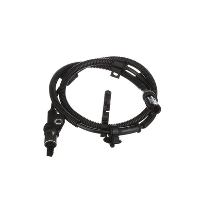 Standard Ignition ABS Wheel Speed Sensor ALS170