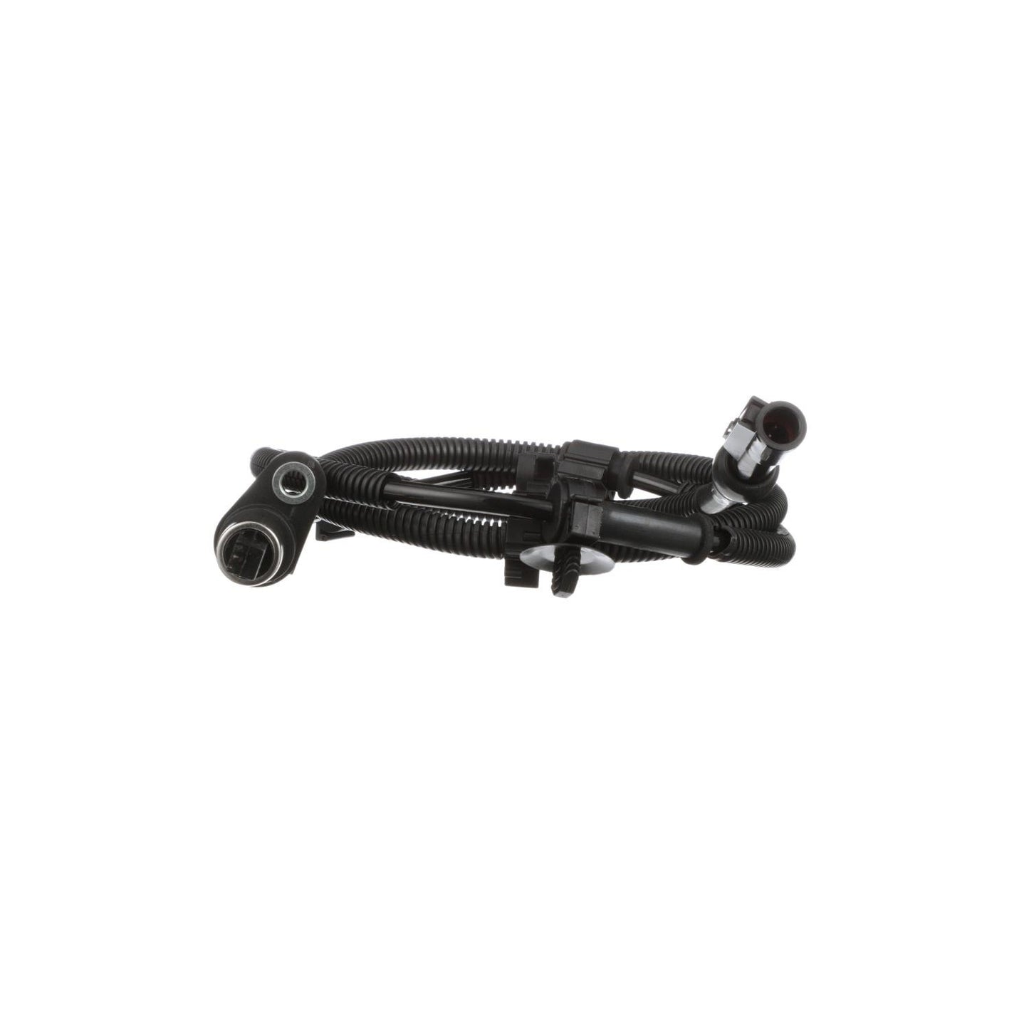 Standard Ignition ABS Wheel Speed Sensor ALS170