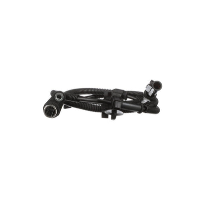 Standard Ignition ABS Wheel Speed Sensor ALS170