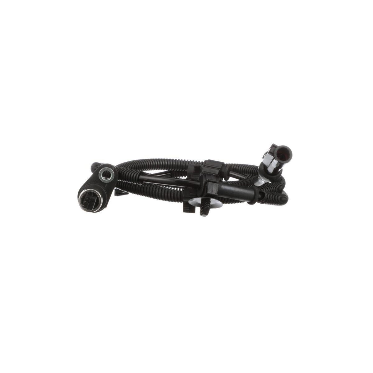 Standard Ignition ABS Wheel Speed Sensor ALS170