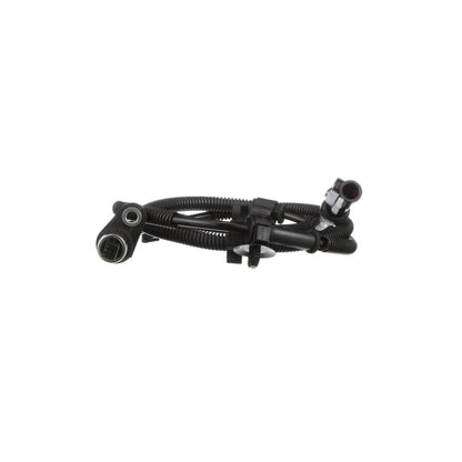 Standard Ignition ABS Wheel Speed Sensor ALS170