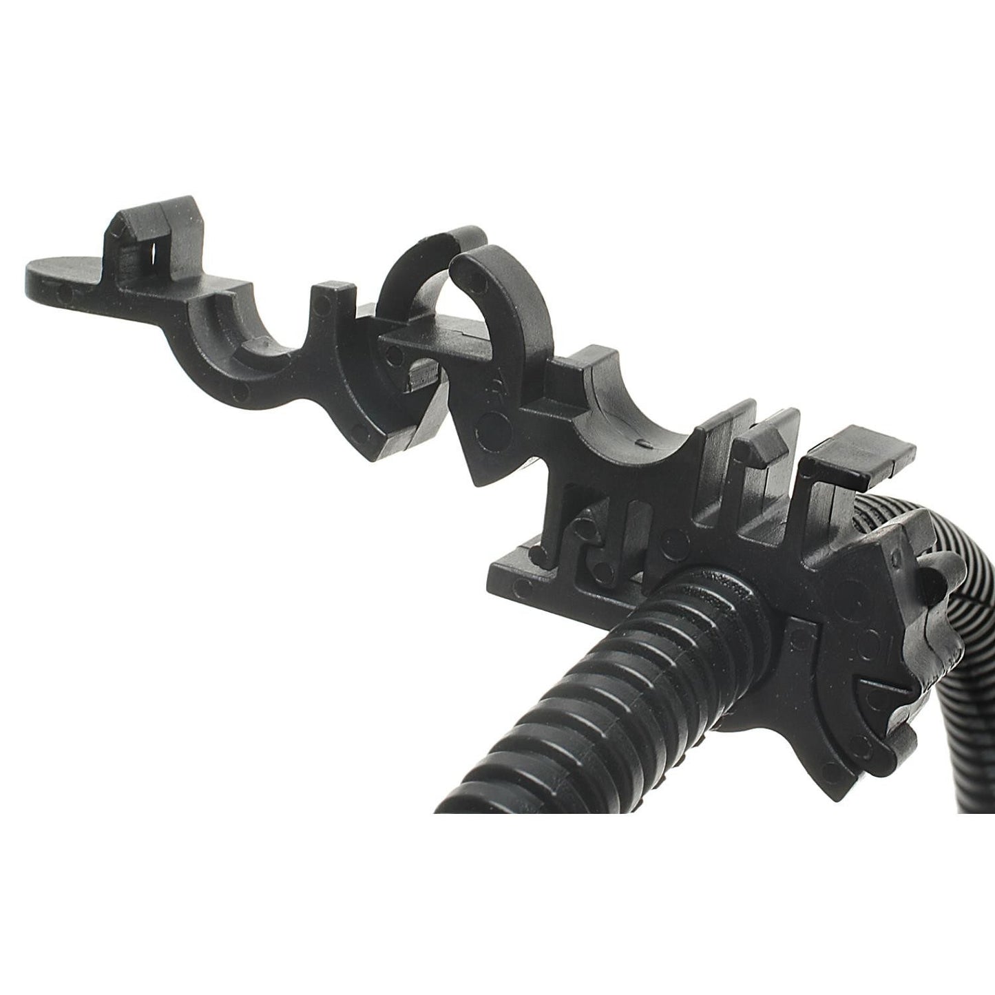 Standard Ignition ABS Wheel Speed Sensor ALS170