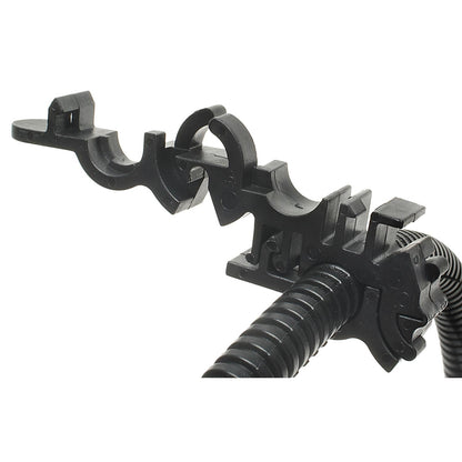 Standard Ignition ABS Wheel Speed Sensor ALS170
