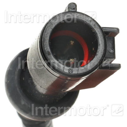 Standard Ignition ABS Wheel Speed Sensor ALS170