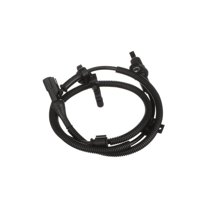 Standard Ignition ABS Wheel Speed Sensor ALS170