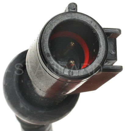 Standard Ignition ABS Wheel Speed Sensor ALS170