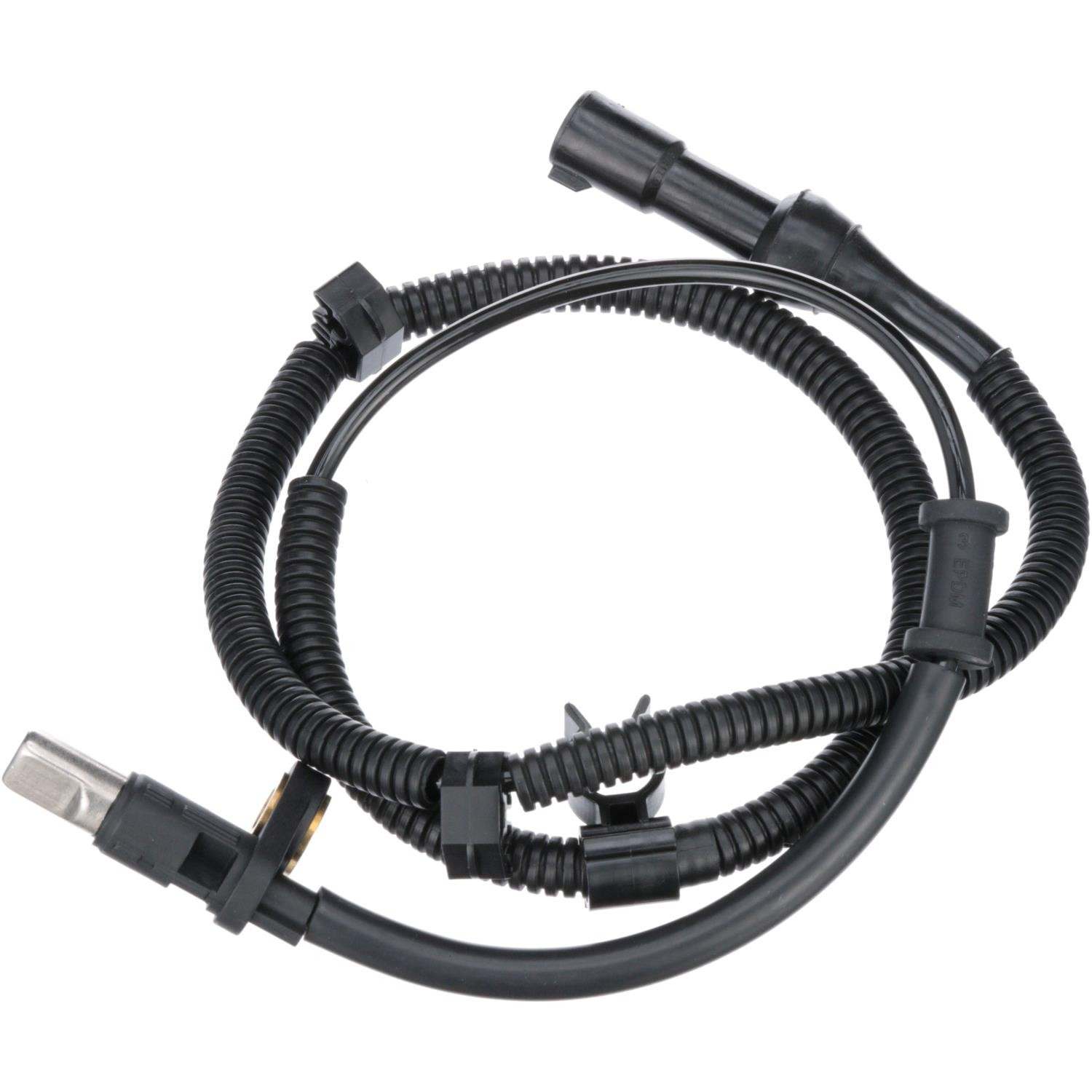 Standard Ignition ABS Wheel Speed Sensor ALS1711