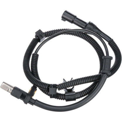 Standard Ignition ABS Wheel Speed Sensor ALS1711