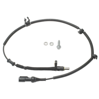 Standard Ignition ABS Wheel Speed Sensor ALS1711