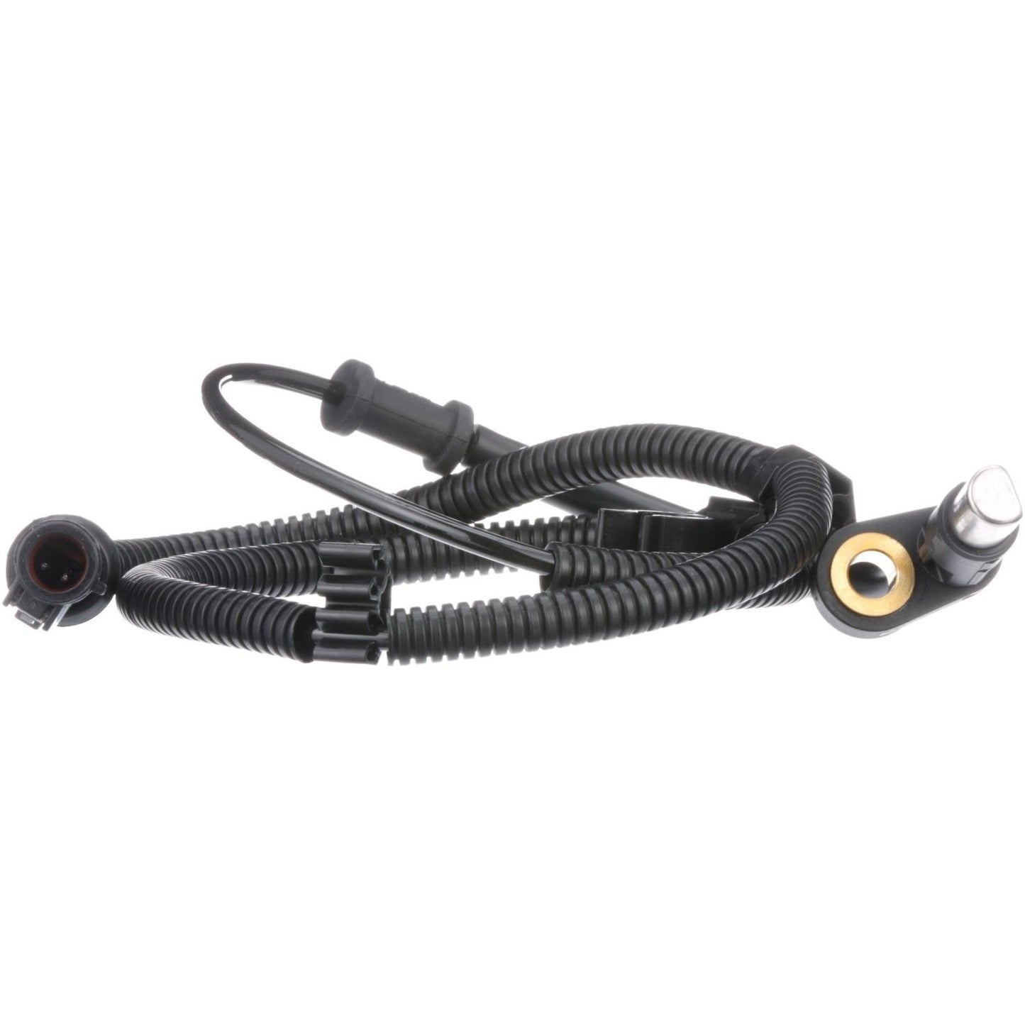 Standard Ignition ABS Wheel Speed Sensor ALS1711