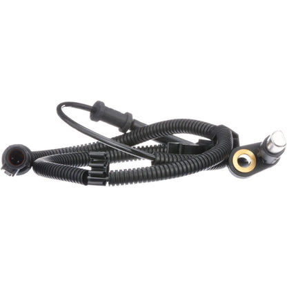 Standard Ignition ABS Wheel Speed Sensor ALS1711