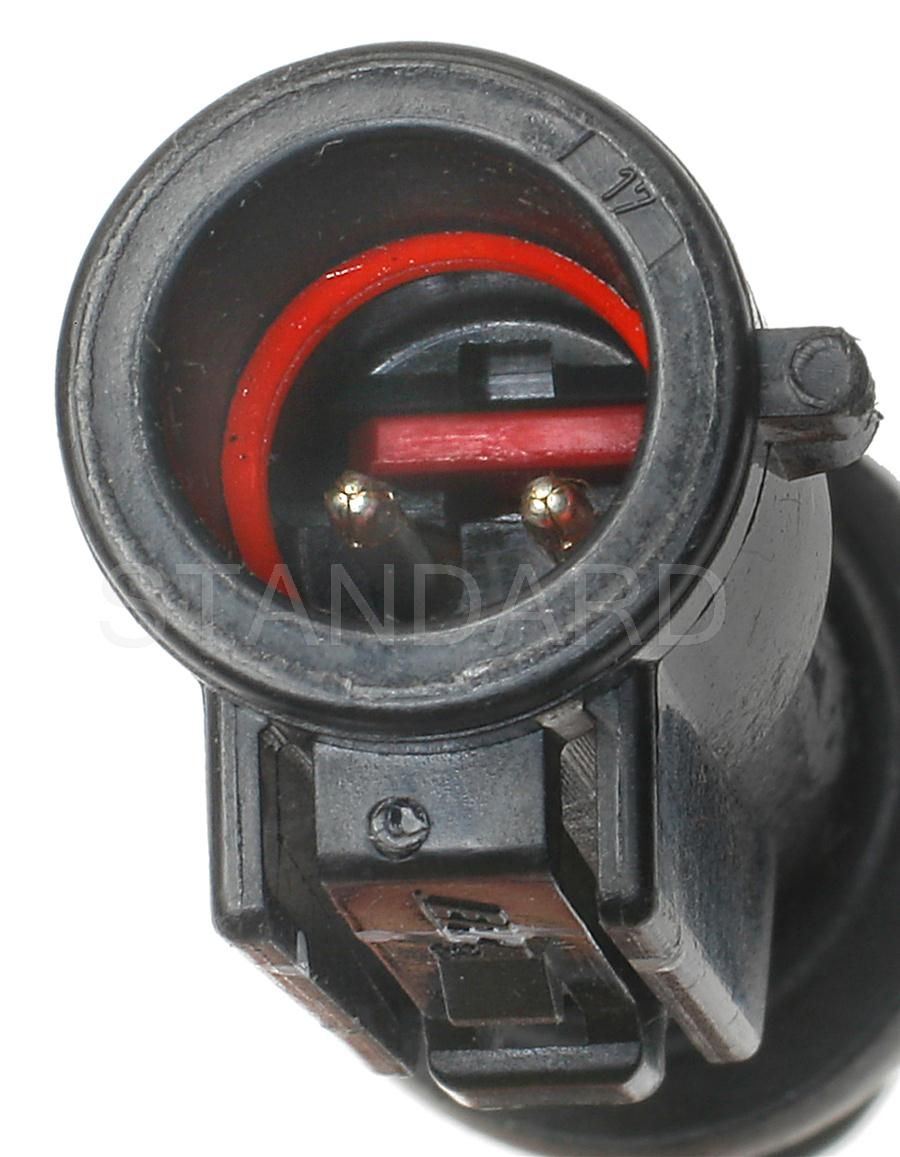 Standard Ignition ABS Wheel Speed Sensor ALS1711