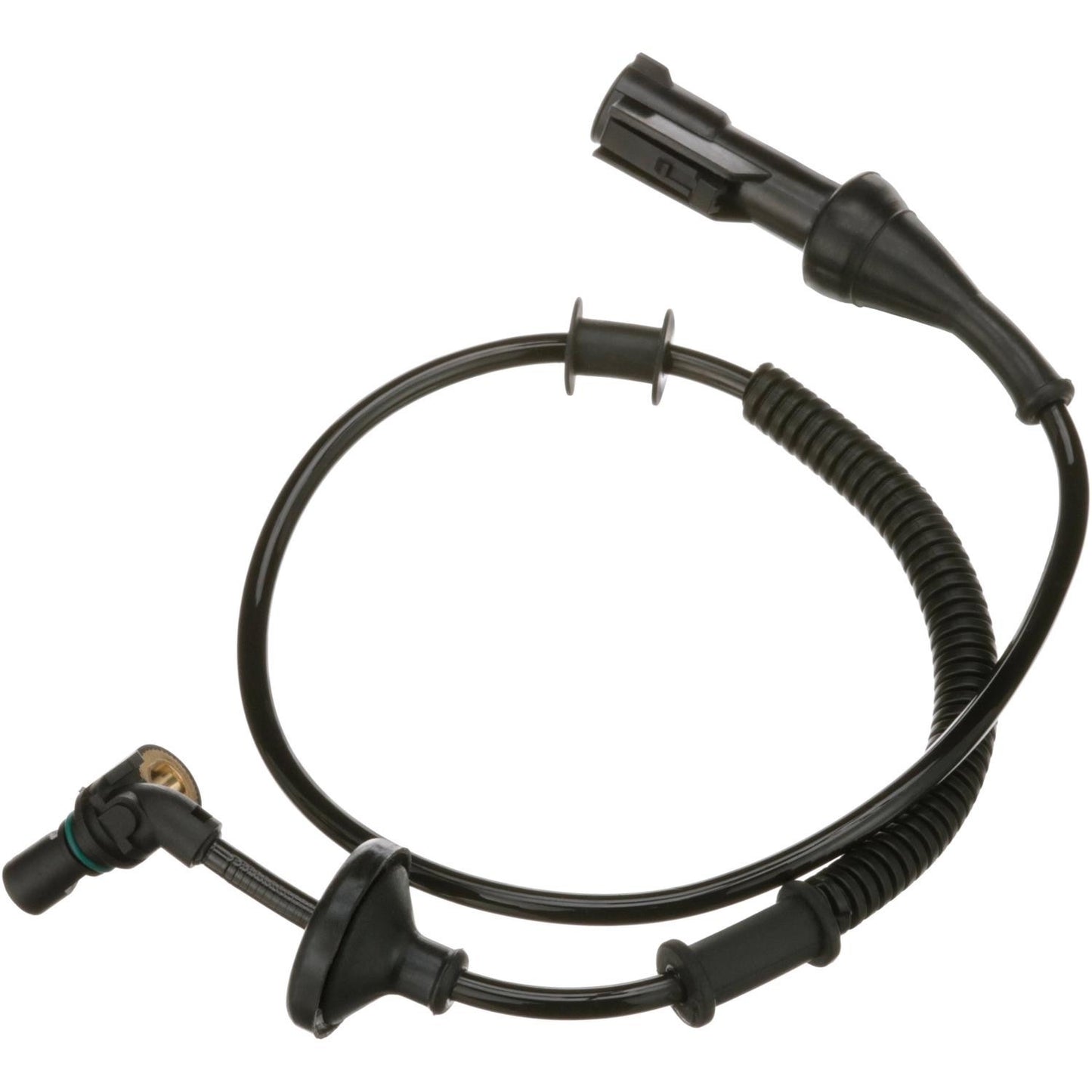 Standard Ignition ABS Wheel Speed Sensor ALS1713
