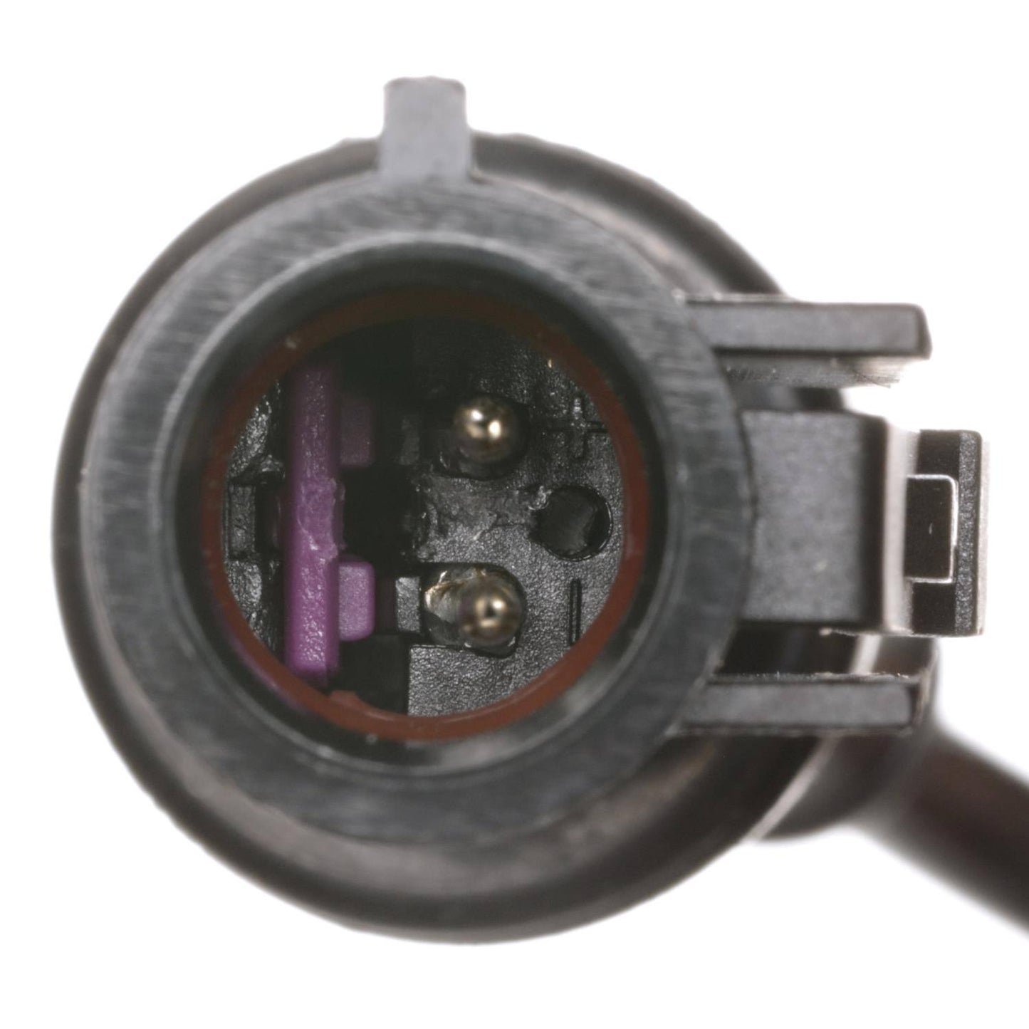Standard Ignition ABS Wheel Speed Sensor ALS1713