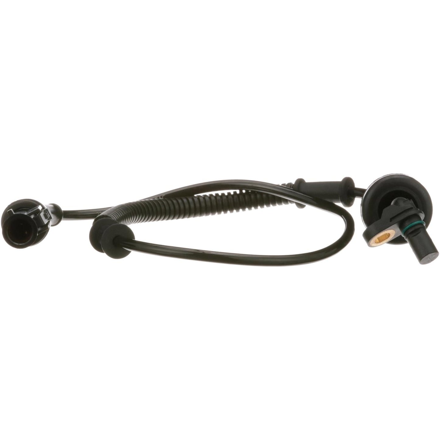 Standard Ignition ABS Wheel Speed Sensor ALS1713