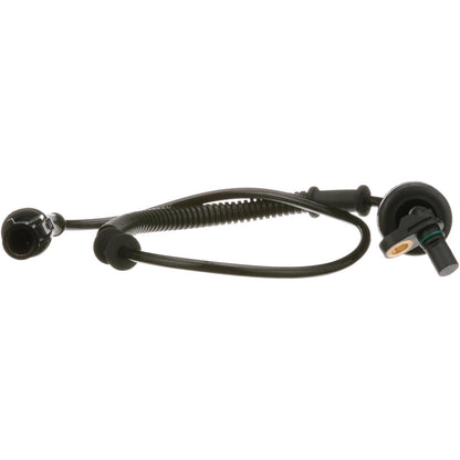 Standard Ignition ABS Wheel Speed Sensor ALS1713