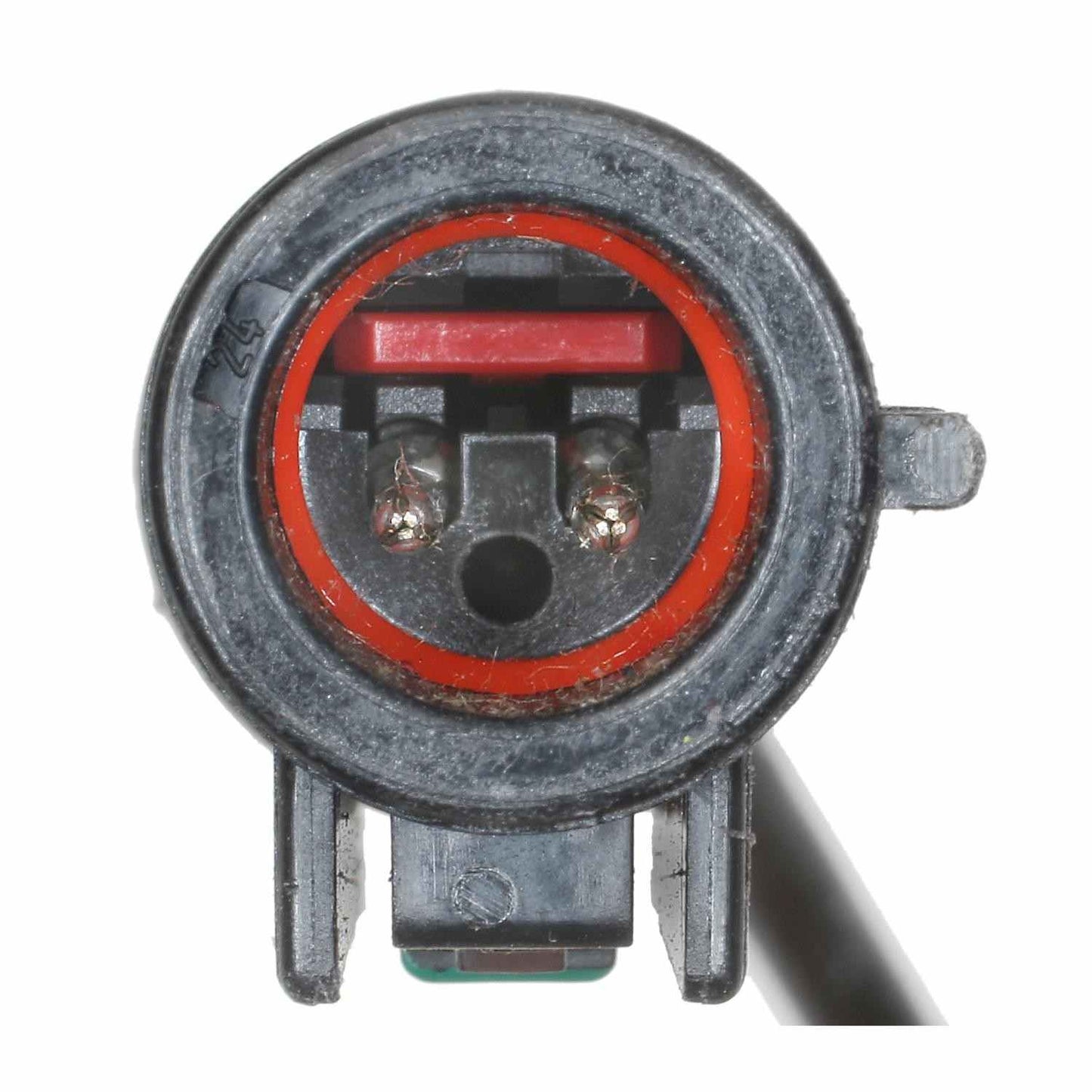 Standard Ignition ABS Wheel Speed Sensor ALS1713