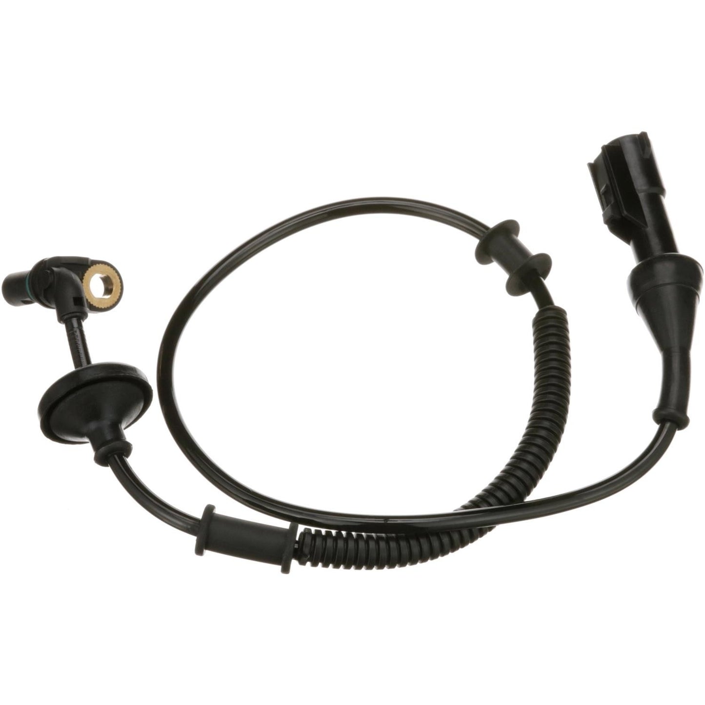 Standard Ignition ABS Wheel Speed Sensor ALS1713