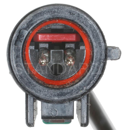 Standard Ignition ABS Wheel Speed Sensor ALS1713