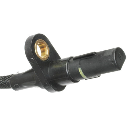 Standard Ignition ABS Wheel Speed Sensor ALS1714