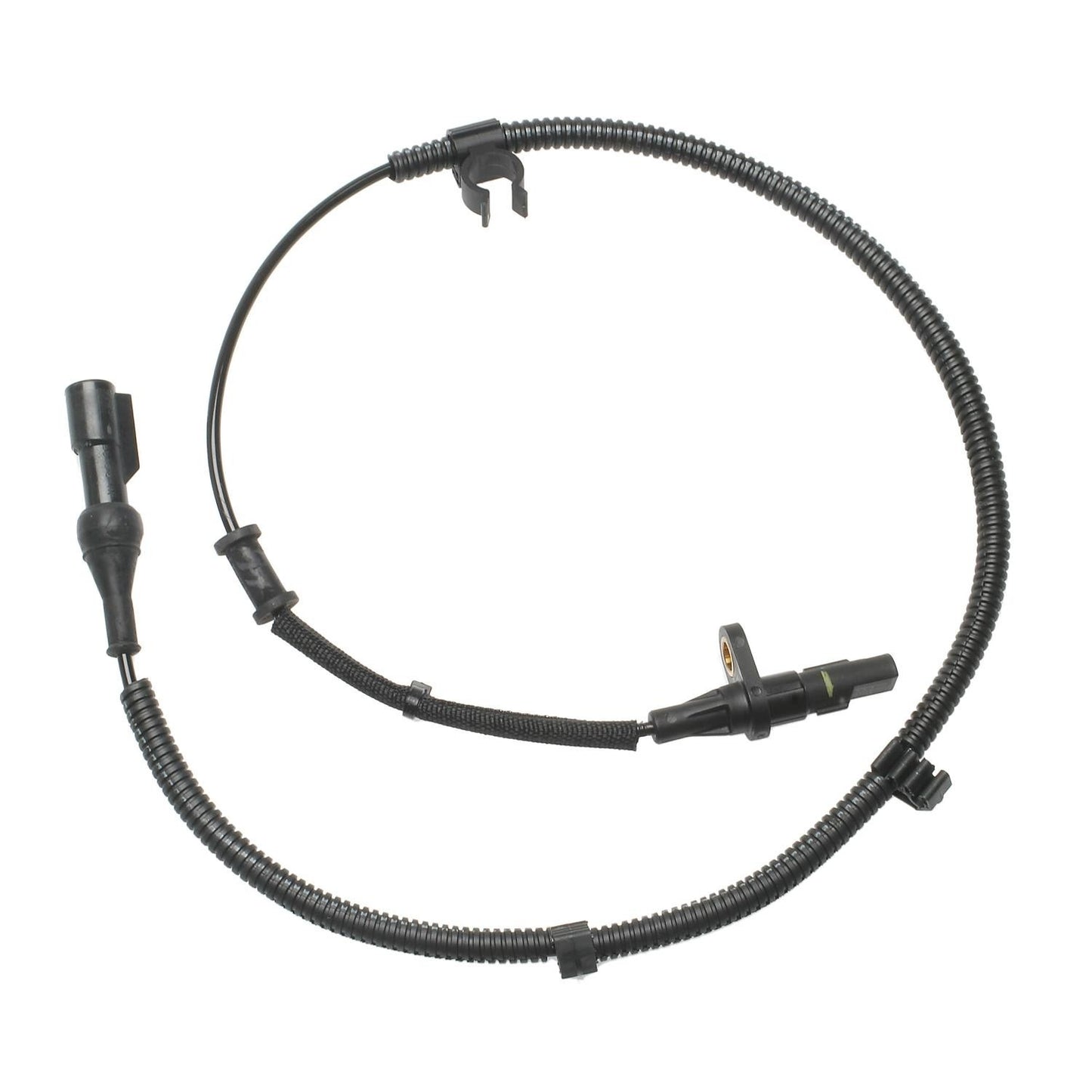 Standard Ignition ABS Wheel Speed Sensor ALS1714