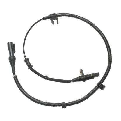 Standard Ignition ABS Wheel Speed Sensor ALS1714