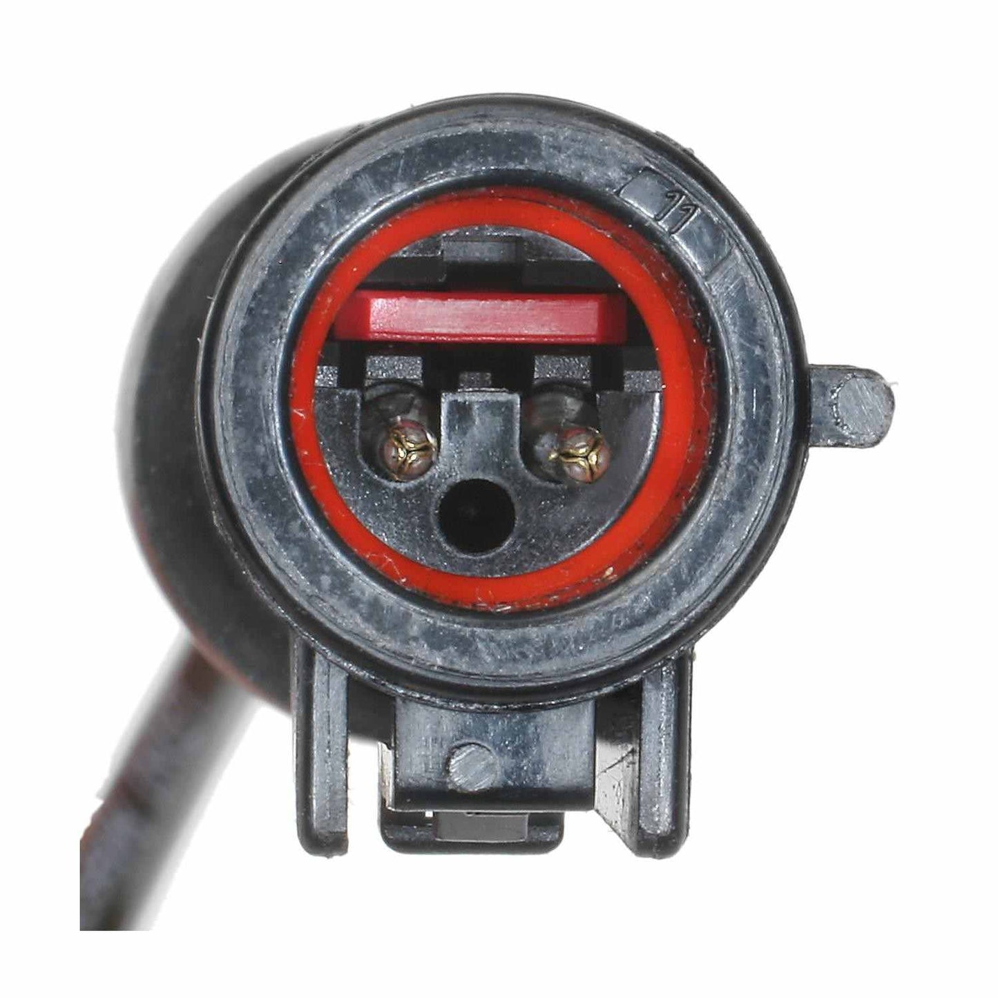 Standard Ignition ABS Wheel Speed Sensor ALS1714