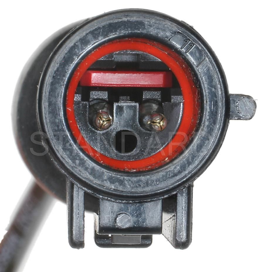 Standard Ignition ABS Wheel Speed Sensor ALS1714