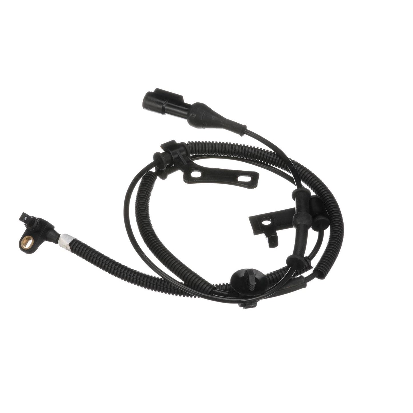 Standard Ignition ABS Wheel Speed Sensor ALS1715