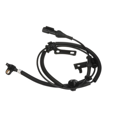Standard Ignition ABS Wheel Speed Sensor ALS1715