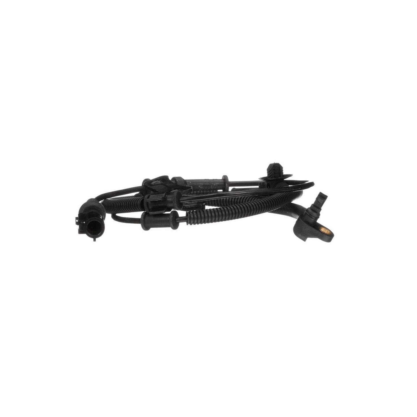 Standard Ignition ABS Wheel Speed Sensor ALS1715