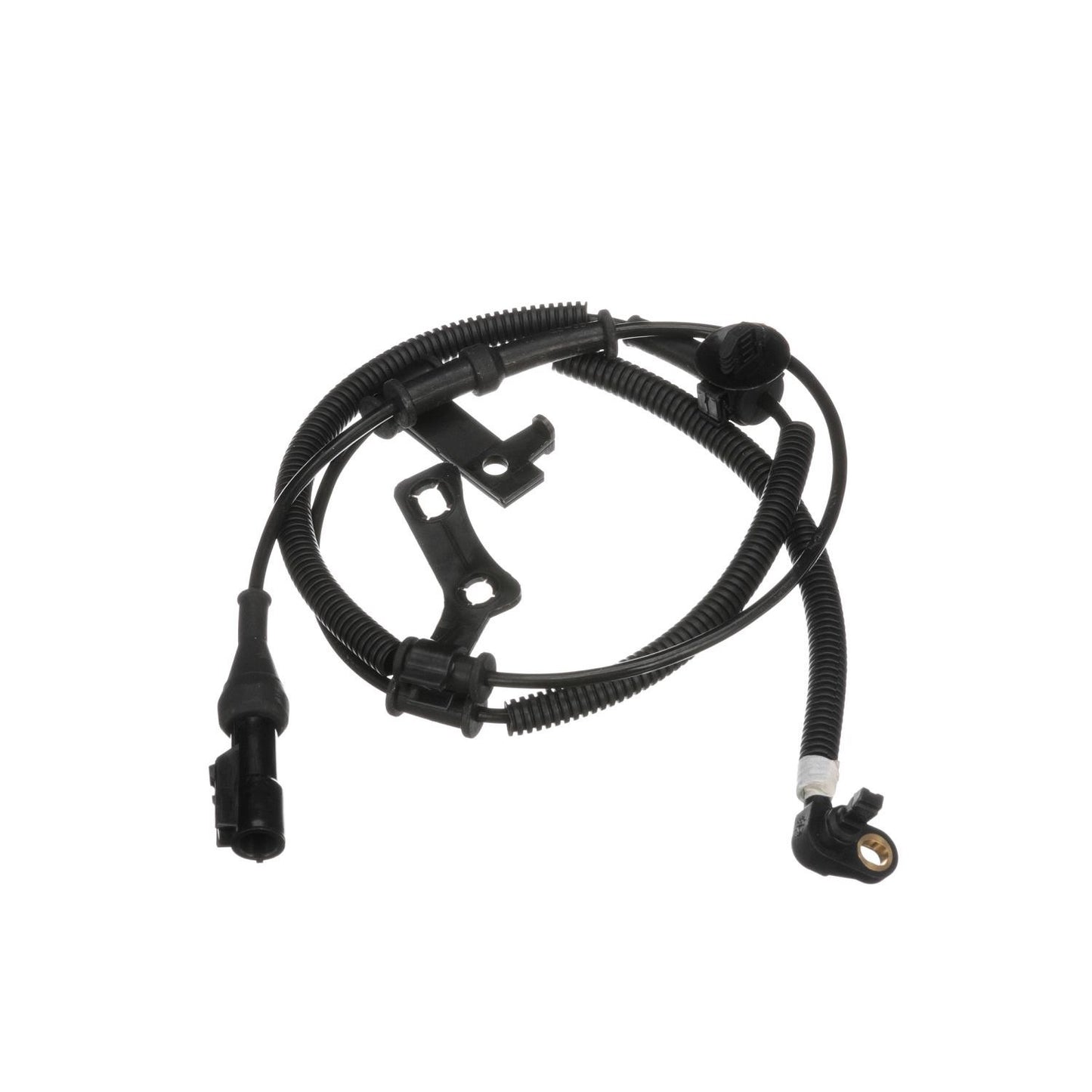 Standard Ignition ABS Wheel Speed Sensor ALS1715
