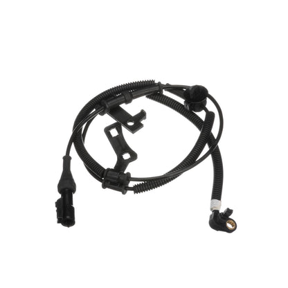 Standard Ignition ABS Wheel Speed Sensor ALS1715